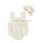2016 factory directly sale high quality new arrival baby girls Seaside Bella Romper