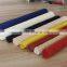 new HDPE knitted agriculture outdoor shade cloth