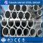 2016 structure pipe for construction with good quality