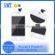 Foxconn original touch screen for iphone 4g lcd for iphone lcd screen