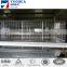120 chicken metal cages for chicken,chicken cage for sale