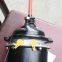 HV-S07 T2430DP Spring brake chamber (925 321 407 0)