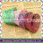 Cheap Customized Hollow Out Cupcake Wrapper for Muffin