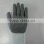 work safety gloves/gloves safety/work gloves nitrile