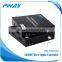 2015 New Factory made wifi ir extender