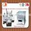 Shenzhen professional rapid injection mold maker short run production for Japan price