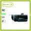 Made-in China dash cam pro 720P high quality recorder Camera