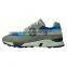 OEM Design Stylish 2013 Men Semi Casual Shoe HT-90501-001