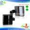 UL&DLC listed High Quality Led Parking Lot Lighting 100W Led Shoebox Retrofit