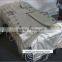 Professional Pressotherapy Slimming Fast Weight Loss Pressotherapy Beauty Equipment