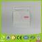 Ultra thin Soft lady Anion chip 240/280 dayuse night use wholesal lady anion sanitary pads for woman