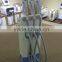 IPL Skin Rejuvenation and Hair, Acne and Pigmented Lesions Removal Machine