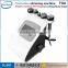 The factory price Photon Skin Rejuvenation cavitation gel vacuum rf for salon use