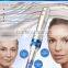 Derma Pen Mirco Needling Derma Pen Dermal Roller Dr.pen Ultima A6 for Skin Treatment