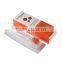 Ekai FACTORY Price Biogenesis DNS Derma Roller 192 Titanium Needle