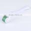 540 Derma Roller Stainless Needle Microneedling Dermaroller 540 Skin Nursing 0.5 1.0 1.5mm Meso Roller Korean Skin Care Products
