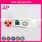 SKINYANG AP-9902 LED EMS Electroporation Mesoporation RF Machine Equipment with CE