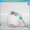 Tattoo Removal Machine for Salon / Spas with competetive price