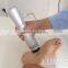 BS-SWT2X extracorporeal shock wave therapy equipment for Solid Cellulite Treatment