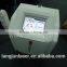 Beauty Equipment Skin Care IPL Hair Removal Machine CE Approval