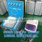 980nm Laser for Removing Facial Vasculars and Capillaries