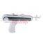 Amazing New Release ,4 in 1 Mesotherapy Machine Electro Gun Iontophoresis Machine