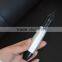 stretch mark removal electric derma stamp micro needle therapy derma roller dermapen