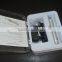 Factory sale Mesotherapy needles pen Derma pen (DER70) with CE,derma rolling pen