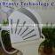Manafacture supplies good cost performance Skin Care and Hair Removal IPL Machine for wrinkle removal