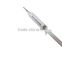 35 percent carbamide peroxide teeth whitening gel, teeth whitening syringe gel