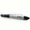 face skin anti-wrinkle electric min meso microneedle derma pen needles