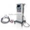 Multifunctional Fractional RF Freckles Removal Machine TRF-001