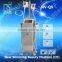 2016 trending products Q9 multiheads cool tech fat freezing slimming machine with rf&photon