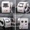 LM-S600P Portable Venus Freeze cryotherapy machine/criolipolisys machine