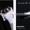 Best Ultrasound Cavitation Slimming Body Contouring Machine Vela Shape Cavitation 40khz Cavitation Ultrasound Machine