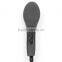 hair styling tools ceramic mini hair curler LCD display magic hair curler