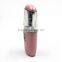 Hot sell car use/home use Air humidification nano mist spryer