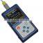 Hand-held Vet Pulse Oximeter veterinary Spo2 sensor