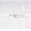 good quality micro needle cartridge for derma pen