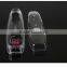 factory wholesale disk needle therapy derma roller 540