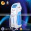 40,000,000 shots life span 808nm diode laser body hair removal machine