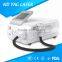 FACTORY nd Yag Laser Laser Beauty Equipment Tattoo Removal Laser Q-switch nd Yag Laser Pigmentation Removal