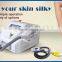 90% customer choose intense pulsed light/ipl machines/ipl hair removal