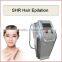 2000W Big power hair removal SHR beauty equipment, IPL SHR beauty machine with best service - A011