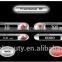 professional microneedle rf/best rf skin tightening face lift machine/micro rf deep wrinkle removal