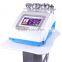 Unoisetion smart Seutpolar Bipolar Rf W Vacuum bipolar quadrupole Phot on Weight Lose Beauty Equiment