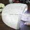Homeuse led with Sensor nail lamp SUNOne 18W/36W CE/GS