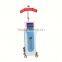 M-701---Microcurrent face lifting facial massager beauty machines for sale