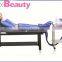 pressotherapy boots/pressotherapy lymph drainage machine for sale M-S1