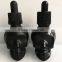 Skull E Juice Bottle,Glass Skull Bottles with Dropper